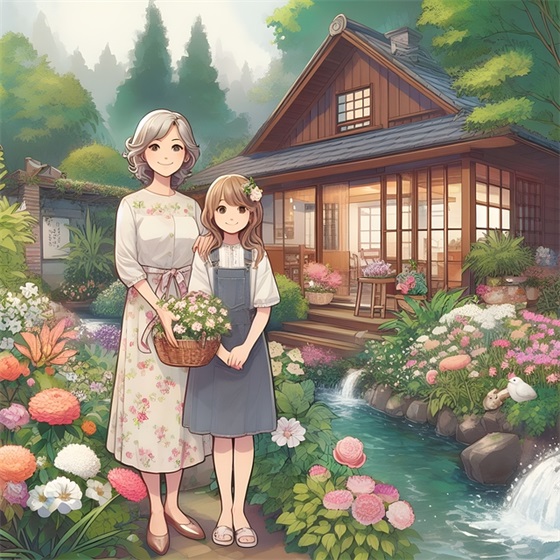 精选圣诞节祝福问候语