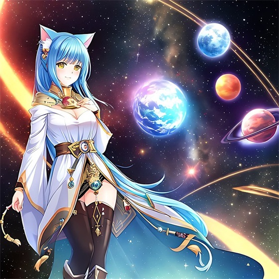 结婚五十周年祝福语45句