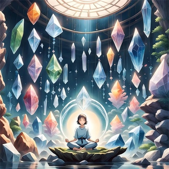 贺卡祝福语老师新年 新年贺卡祝福语简短老师