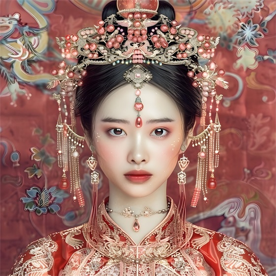 同学新婚祝福语微信 同学孩子新婚祝福语