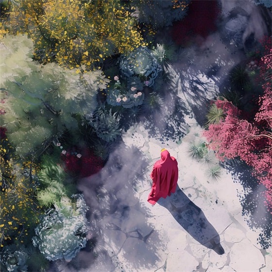 2025年春节文艺祝福语55句