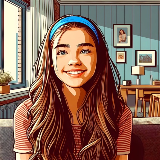 劳动节简单祝福语大全几个字的精选