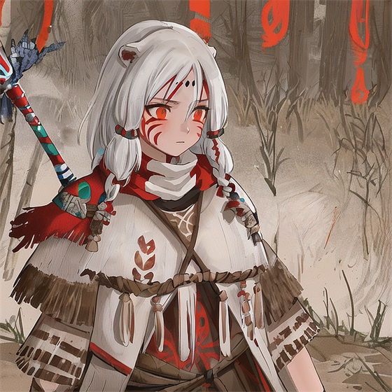 工作祝福语超短 工作祝福语简短