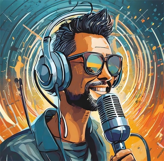 七夕送老婆口红祝福语