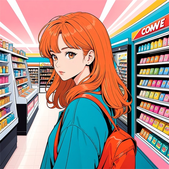 暖心的生日祝福语 生日祝福的话语