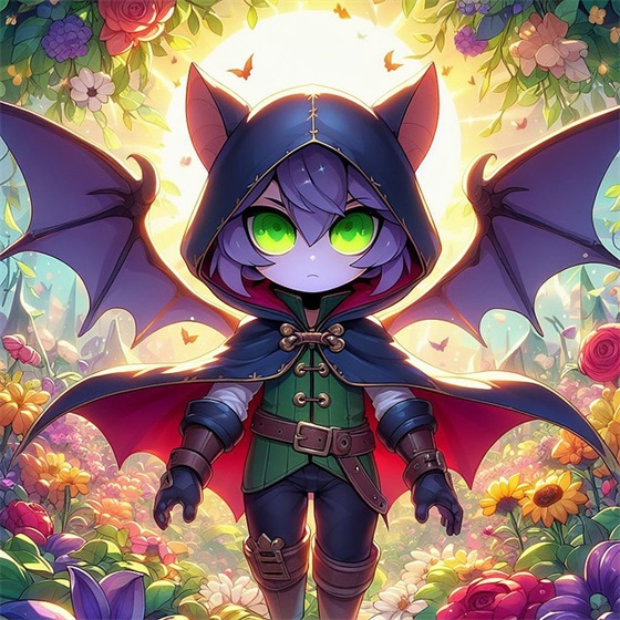 炎热处暑的祝福 处暑的祝福语