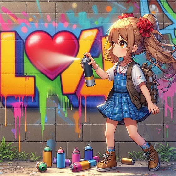 男人41岁生日祝福语58句