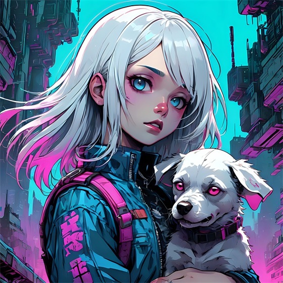 爸爸过生日的祝福语55句