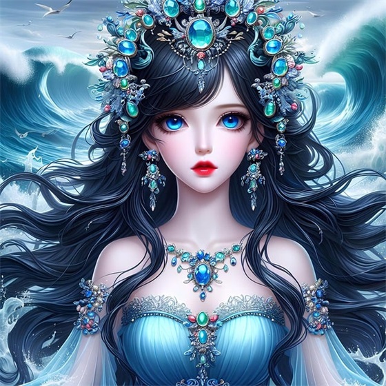 2025建团百年祝福寄语 2025年对祖国新年祝福语