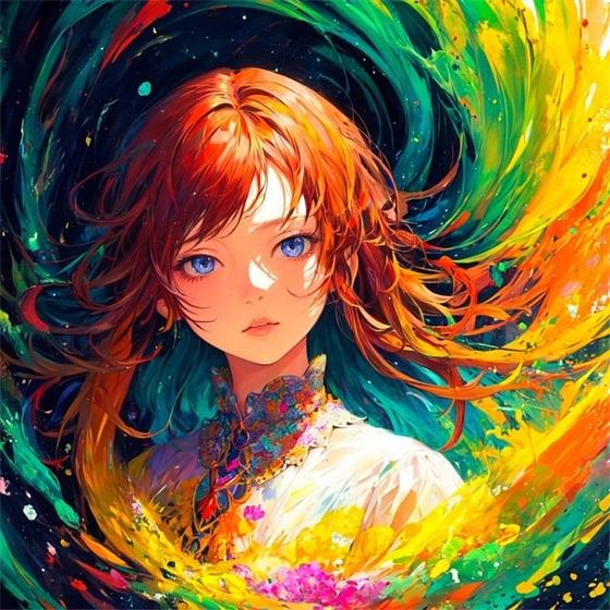 祝朋友生日快乐的说说 生日快乐祝福语朋友