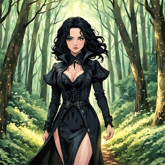 早安英语祝福语大全