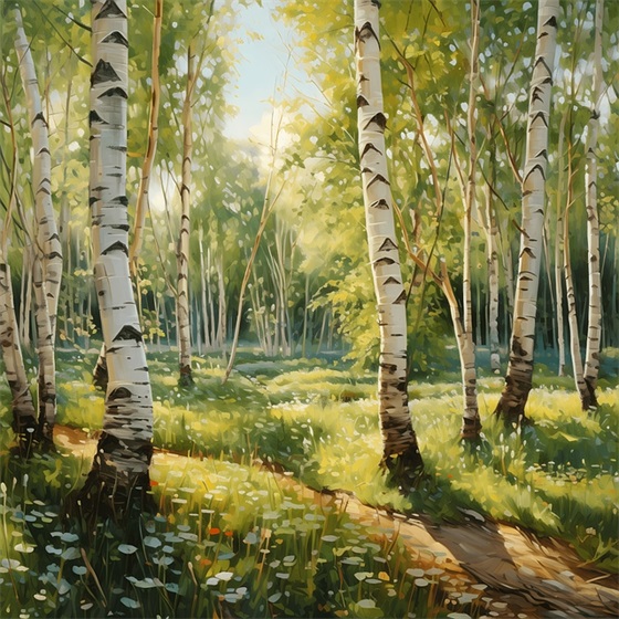 同事祝福语大全65句