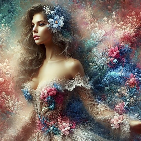 简短的结婚祝福语 朋友结婚祝福语