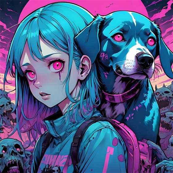 2025最新双十一祝福语标语 新年祝福语