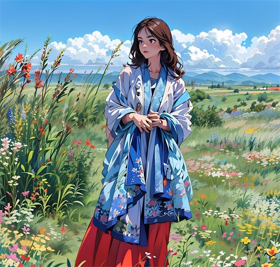 朋友生日祝福语霸气55句