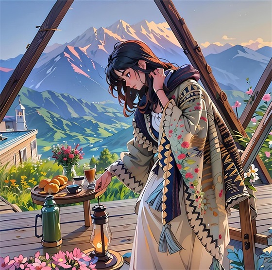 老公40岁生日祝福语54句