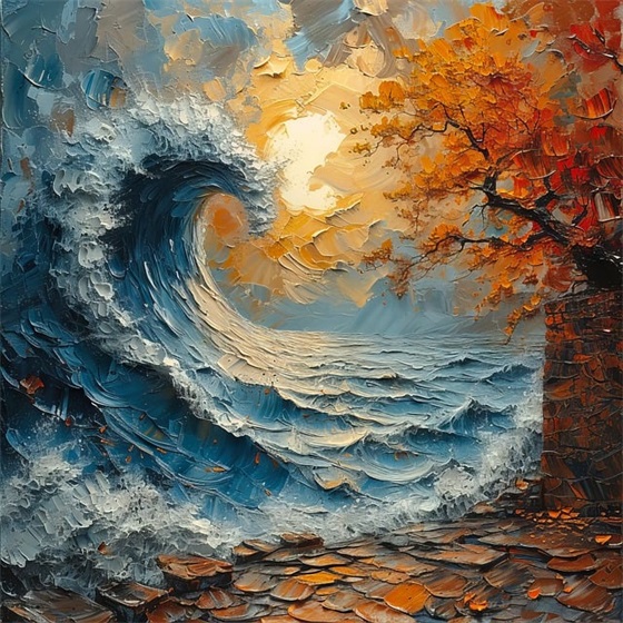 青春祝福语大全58句