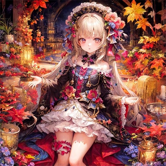 2025高考祝福语和鼓励的话