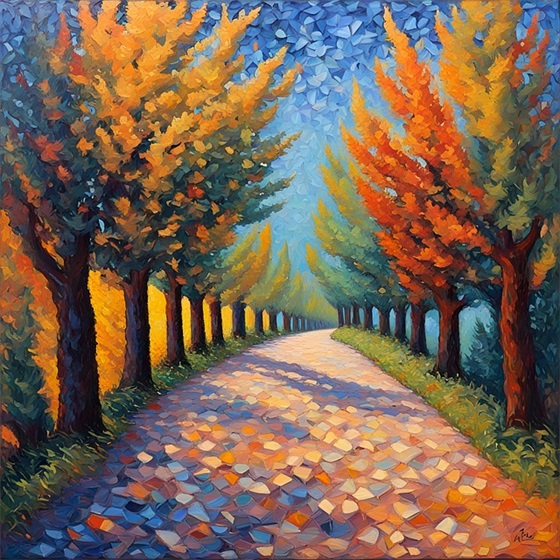 五一节祝福语老师54句