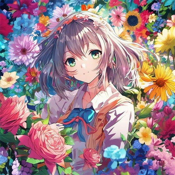 送给妈妈的新年祝福语 新年祝福妈妈的一句话