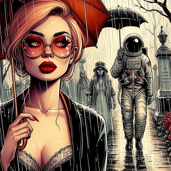 爸爸生日祝福语