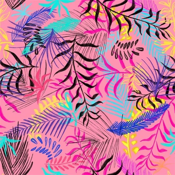 小雪节气简单祝福语