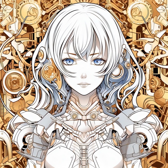 同桌生日快乐祝福语58句