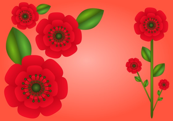 感恩感谢生日祝福语58句