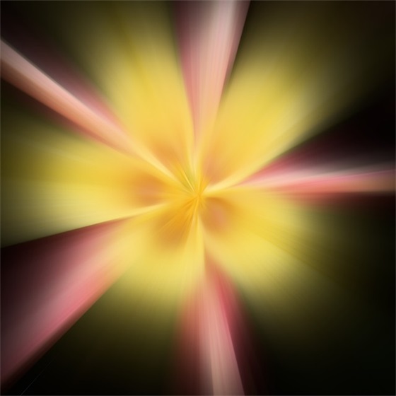 疫情关心朋友注意安全的话(精选62句)