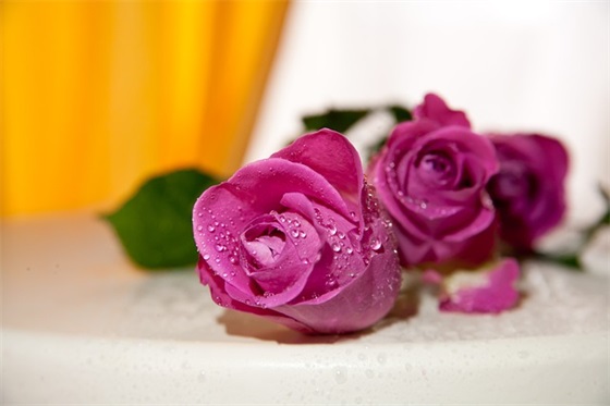 六一儿童节文案短句干净 六一朋友圈配图加文字