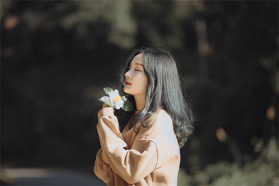 七夕节给老公的情话 七夕节给老公的情话短句