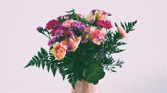 生离死别的伤心语录 【悼念刚刚逝去的亲人】