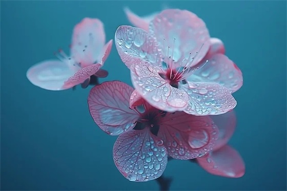 早安正能量语录精选 【早安正能量语录句子】