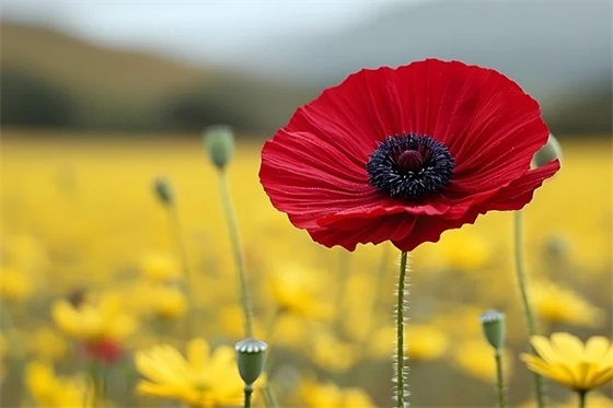 诗意饱满的宝宝名字大全