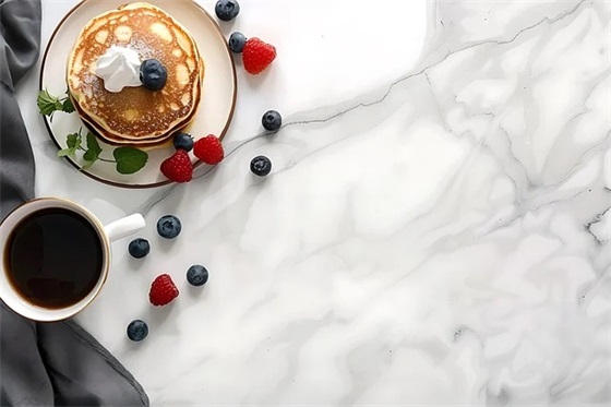 公司老大生日祝福语58句