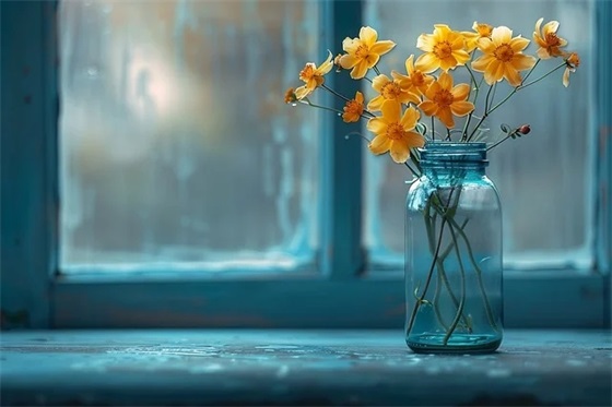 董事长生日祝福语78句