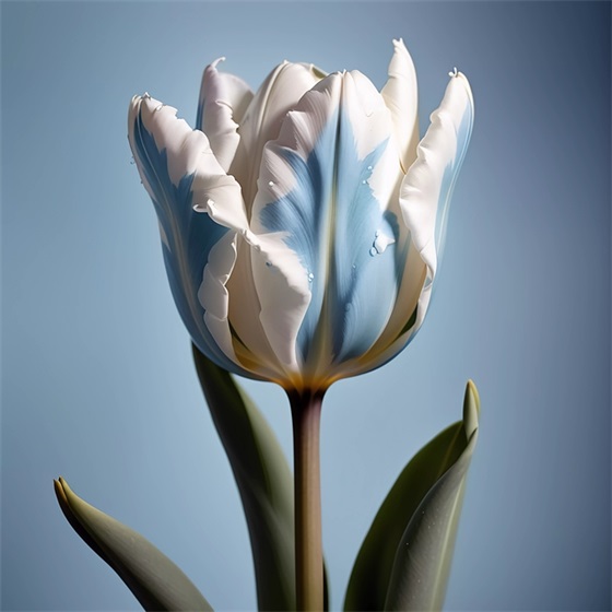 2025提前过端午节的祝福语简短话