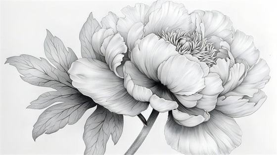 有关父亲节快乐祝福语