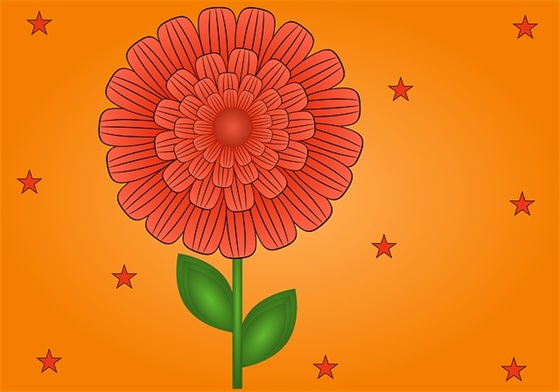 五一国际劳动节的祝福语 五一假期祝福语简短