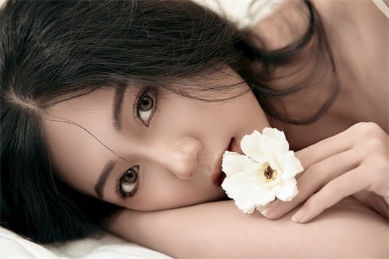 抒发志向的古诗(精选27句)