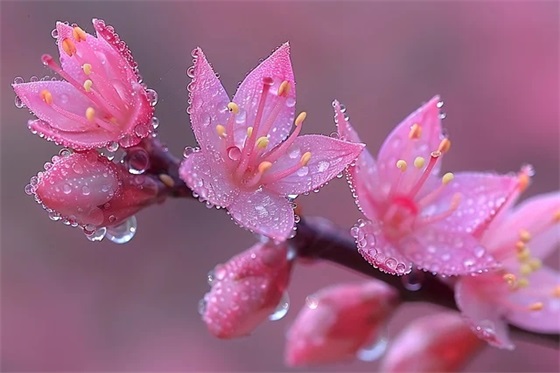 宝宝百日发朋友圈文案 孙子一百天怎么发朋友圈