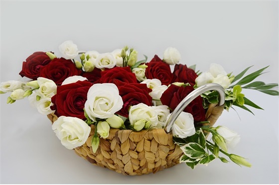 车间技术员的岗位职责(精选3篇)