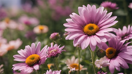 爆竹声声辞旧岁