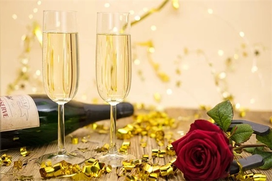 入木三分读后感