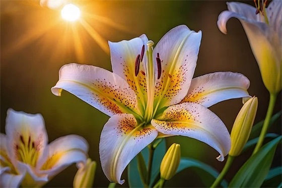 坚持就是胜利议论文