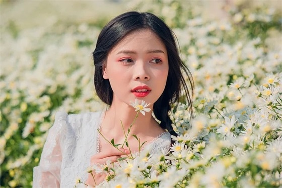 福寿安康 笑颜永驻——老人生日祝福语