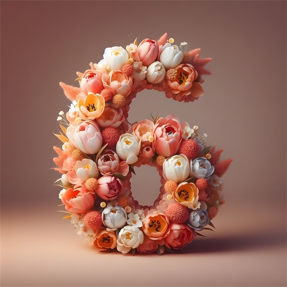 给领导的拜年祝福语