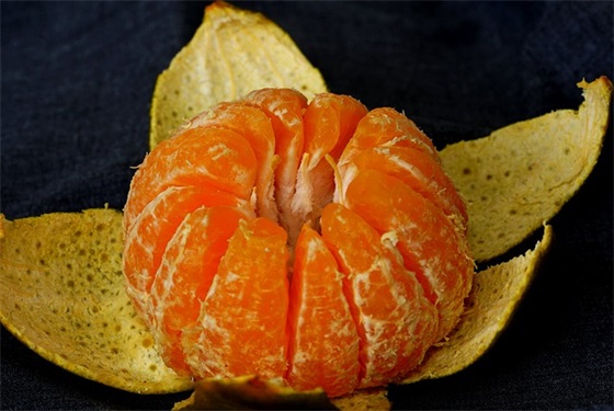 中考加油祝福语81句