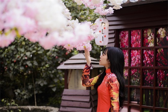 生日祝福语给老公57句