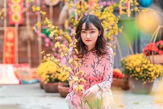 2025中考结束祝福同学的话 初中毕业经典祝福语